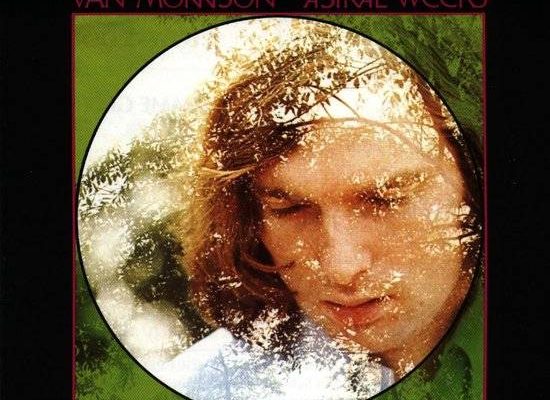 Van Morrison - Astral Weeks