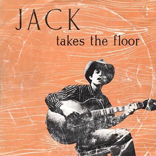 ramblin-jack-elliott-jack-takes-the-floor